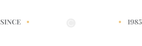 logo2