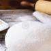 Save Money by Making Your Own Nutritious Bread
