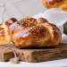 Country Bread Range