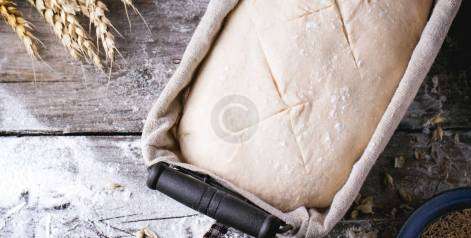 Home-Cooked Pies Oldest Recipes