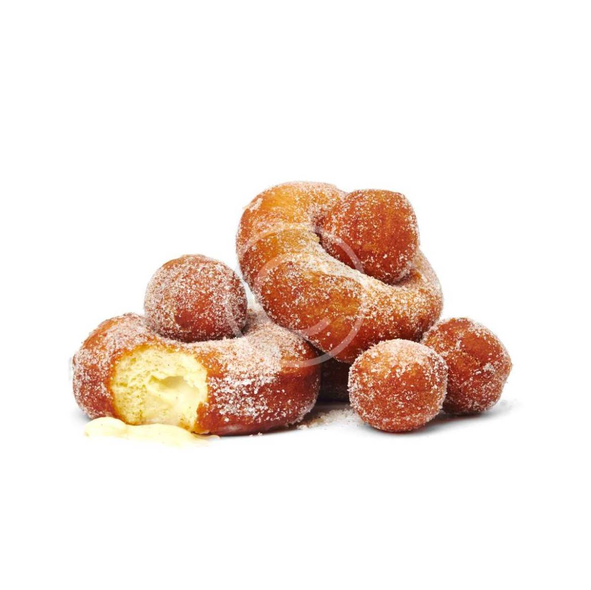 product_11.jpg