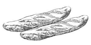 Baguette
