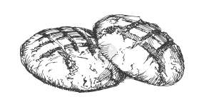 Bread