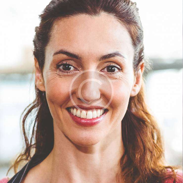Laura Martins