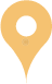 pointer.png