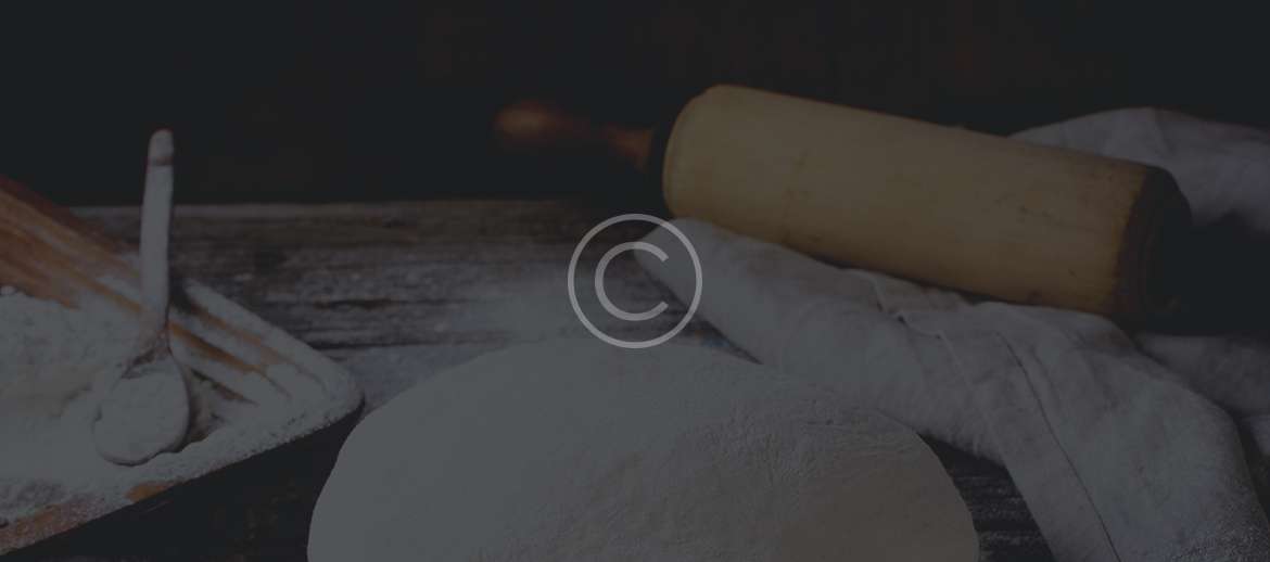 products_bg.jpg